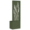 Product Thumbnail Image 7 of 11
