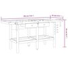 Product Thumbnail Image 10 of 11