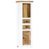 Product Thumbnail Image 12 of 13