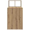 Product Thumbnail Image 6 of 13