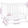 Product Thumbnail Image 8 of 8