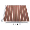 Product Thumbnail Image 9 of 20