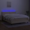 Product Thumbnail Image 4 of 16