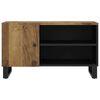 Product Thumbnail Image 5 of 13