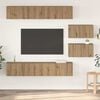 Product Thumbnail Image 2 of 15