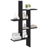 Product Thumbnail Image 2 of 7
