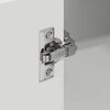 Product Thumbnail Image 9 of 12