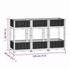 Product Thumbnail Image 8 of 9
