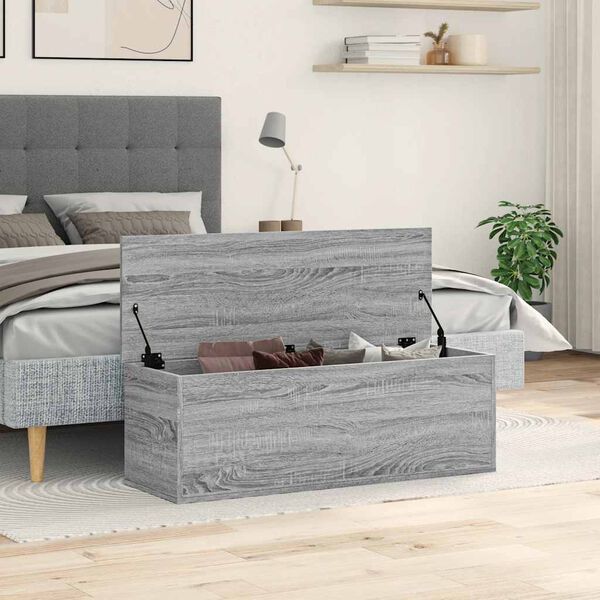 Showing Product Image 3 of 11