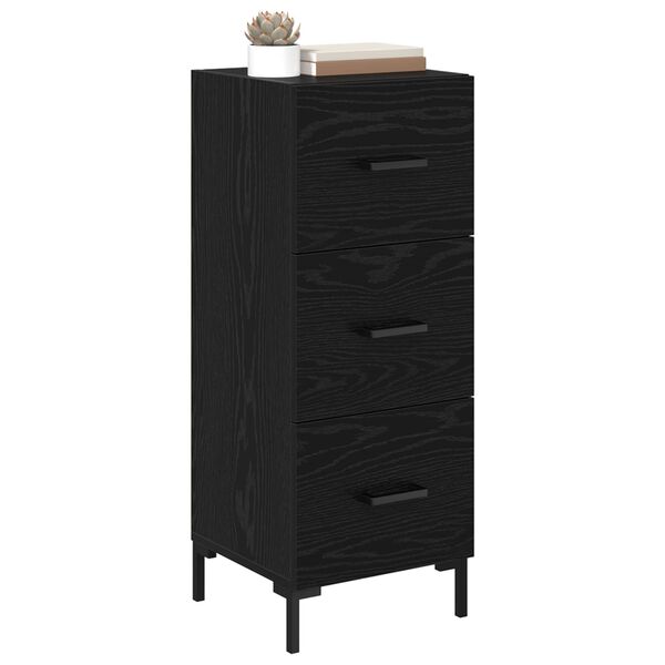 Showing Product Image 3 of 16