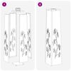 Product Thumbnail Image 15 of 19