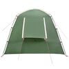 Product Thumbnail Image 6 of 14