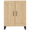 Product Thumbnail Image 8 of 14