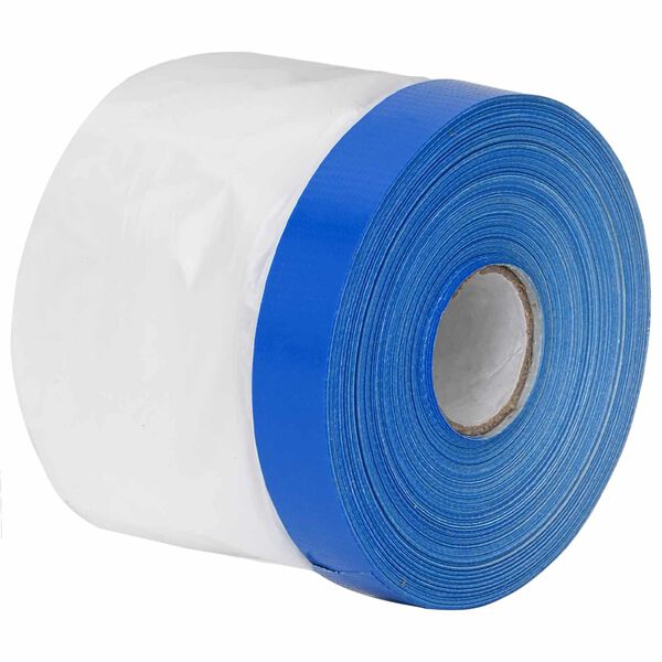 Showing Product Image 4 of 8