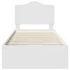 Product Thumbnail Image 8 of 14