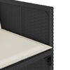 Product Thumbnail Image 9 of 17