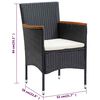 Product Thumbnail Image 11 of 12