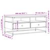 Product Thumbnail Image 12 of 12