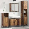 Product Thumbnail Image 2 of 20