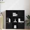 Product Thumbnail Image 3 of 13