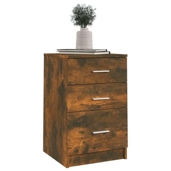 Showing Product Image 4 of 9
