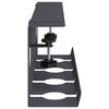 Product Thumbnail Image 8 of 14