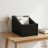 Product Thumbnail Image 2 of 8