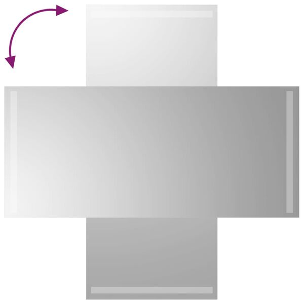 Showing Product Image 4 of 5