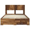 Product Thumbnail Image 6 of 11