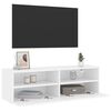 Product Thumbnail Image 11 of 13