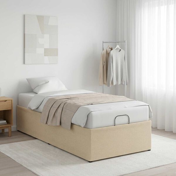 Showing Product Image 4 of 12