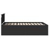 Product Thumbnail Image 8 of 13