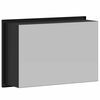 Product Thumbnail Image 7 of 9