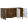 Product Thumbnail Image 4 of 13
