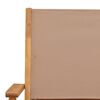 Product Thumbnail Image 10 of 13