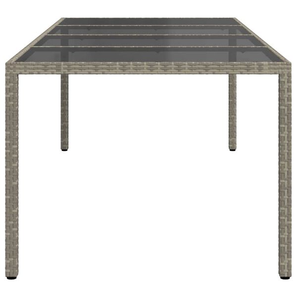 Showing Product Image 4 of 7