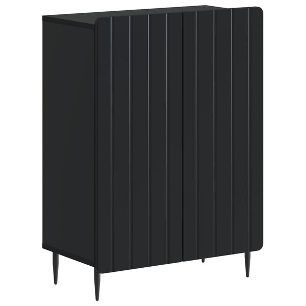 Showing Product Image 3 of 7