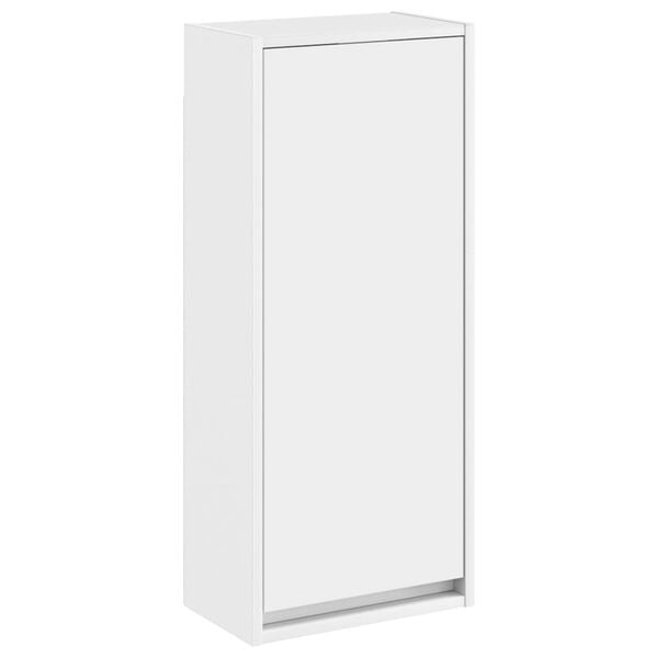 Showing Product Image 1 of 7