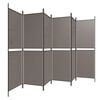 Product Thumbnail Image 4 of 8