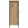 Product Thumbnail Image 7 of 14