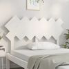 Product Thumbnail Image 3 of 6