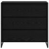 Product Thumbnail Image 6 of 14