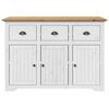 Product Thumbnail Image 3 of 9