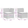 Product Thumbnail Image 8 of 10
