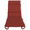 Product Thumbnail Image 4 of 9