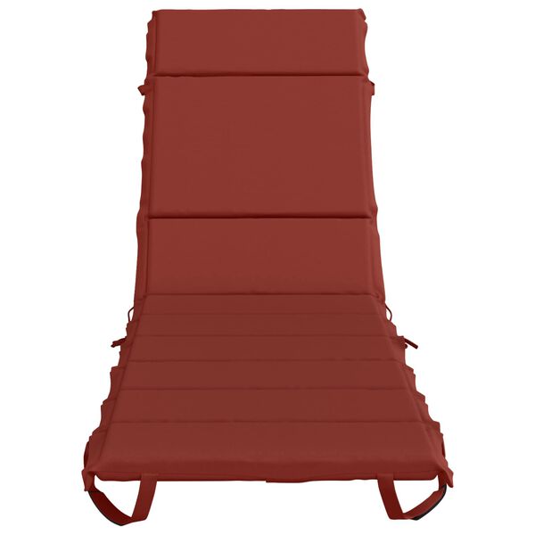 Showing Product Image 4 of 9
