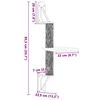 Product Thumbnail Image 7 of 7