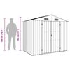 Product Thumbnail Image 9 of 9