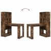 Product Thumbnail Image 9 of 12