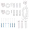 Product Thumbnail Image 14 of 16